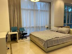 Orchard Scotts (D9), Condominium #555676991